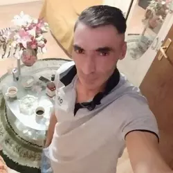 Viosilili