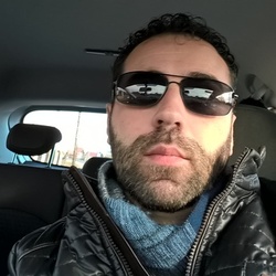 viusil23