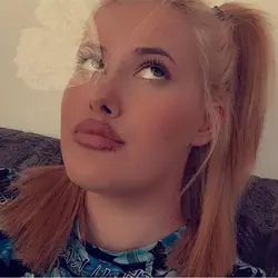 Vivi6