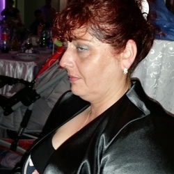 vizitatoare474