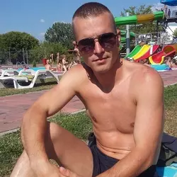 vlada