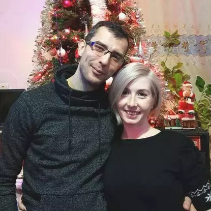 3somecouple