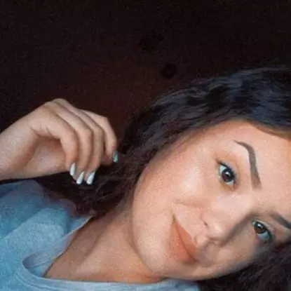 Adela96