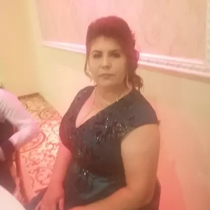 Adelina68