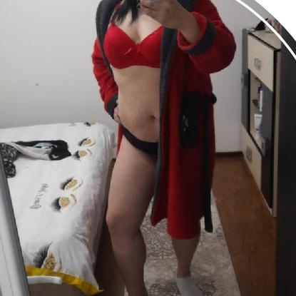 Alexoana
