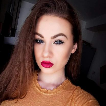 Alina88