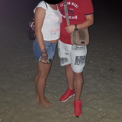 Andrey29