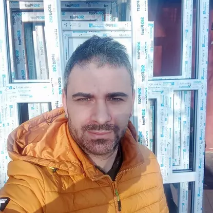 Antonio131187