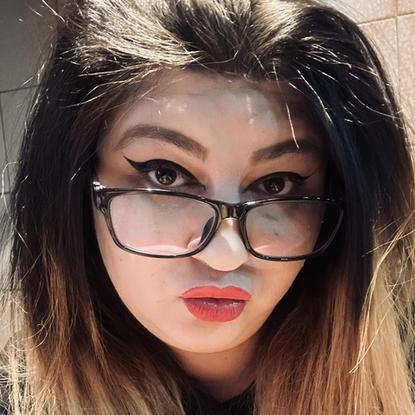 Biancagbr11