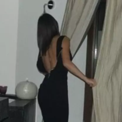 cristina3035