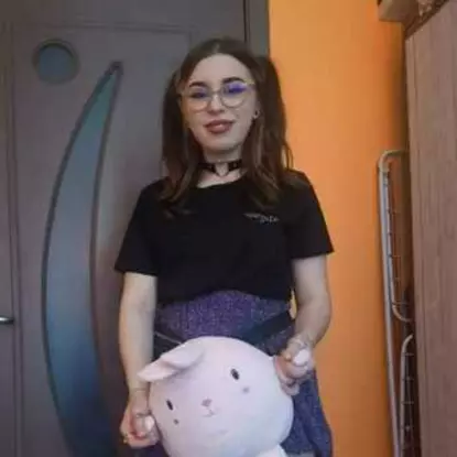 daddysgirrl