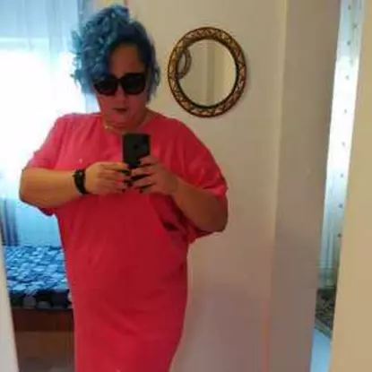 danaroxanaflorin