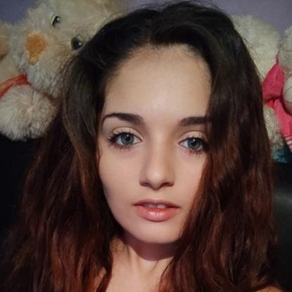 DanielaEla
