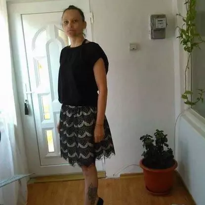 Delia696
