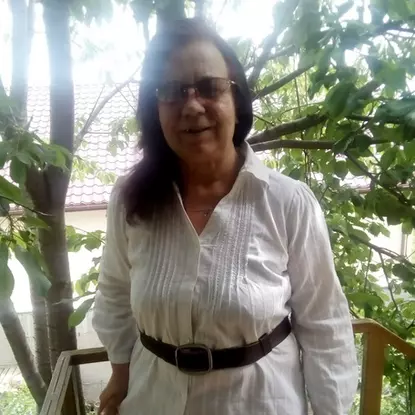 dorinela25