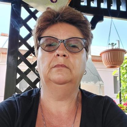 ElenaGabrielaChitu
