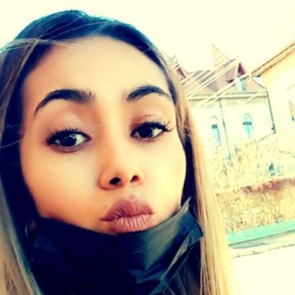 Gabriellaclm