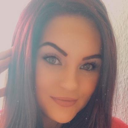 Georgianaandreea