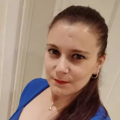 Ginabubulina