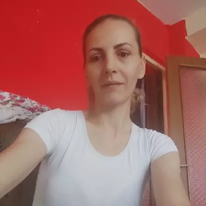 Irina00