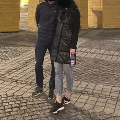Izabela87