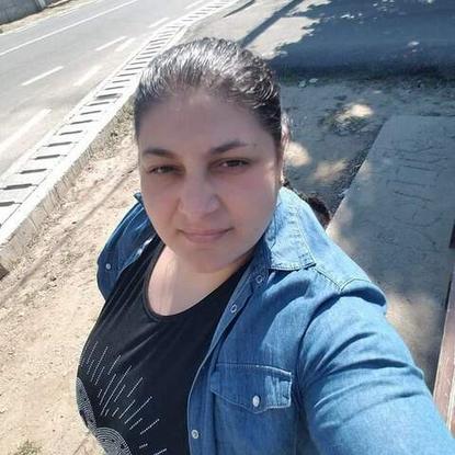 JenySofi
