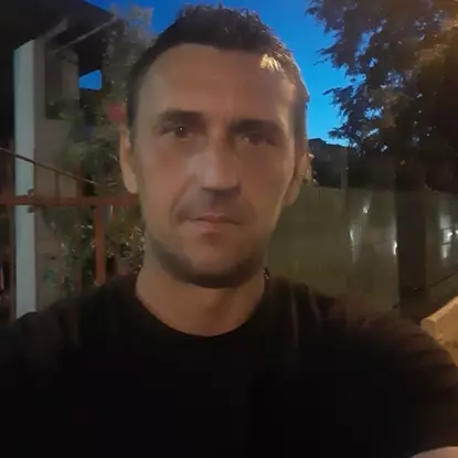 JohnAlex