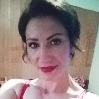 Leticia