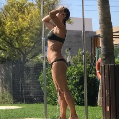 Marcia