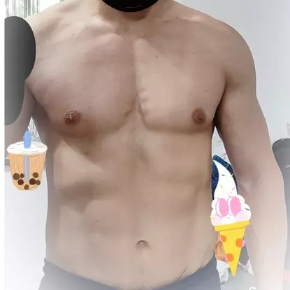 MariusAndreeamariu