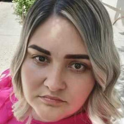 Mirabela88