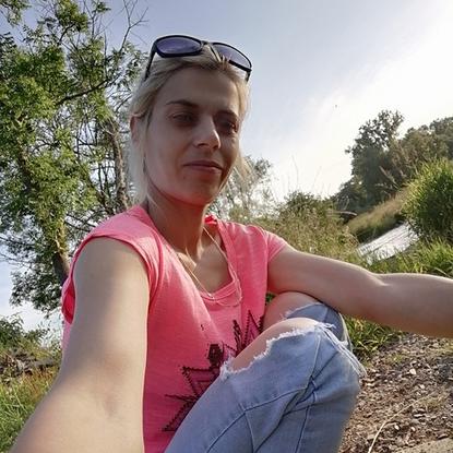 Myrela
