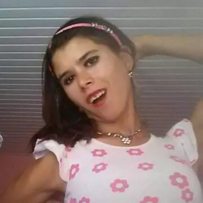 NaomiAdina