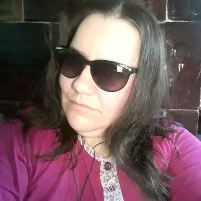 Nicoleta123567visa