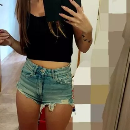 noi2amandoiii