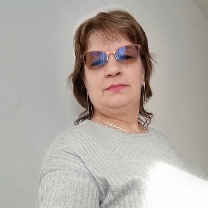nynaflorina