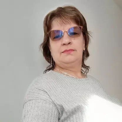 nynaflorina