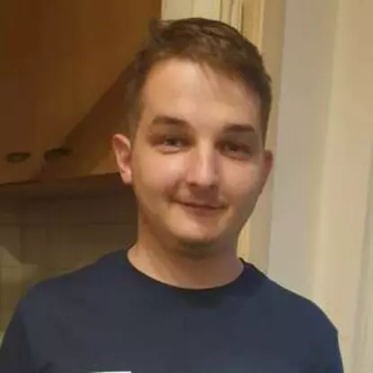 Paul201