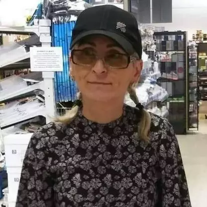 Paula