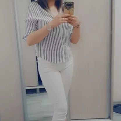 Rox29
