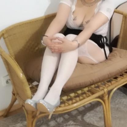 royalcuplu