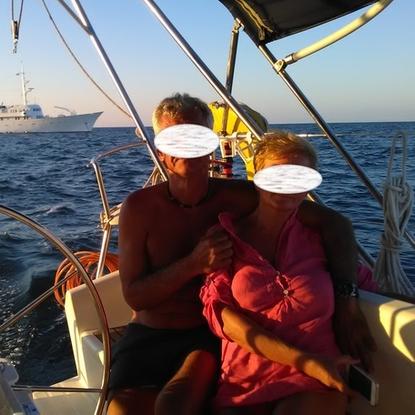 seawind