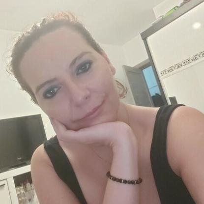 Tinaa