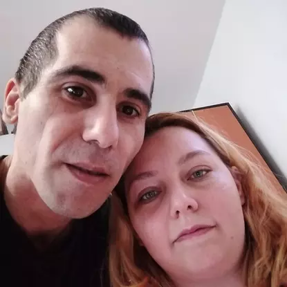 valentinboss123