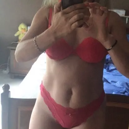 Yryna13
