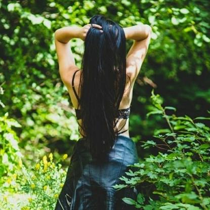 YvonnaAdelina20